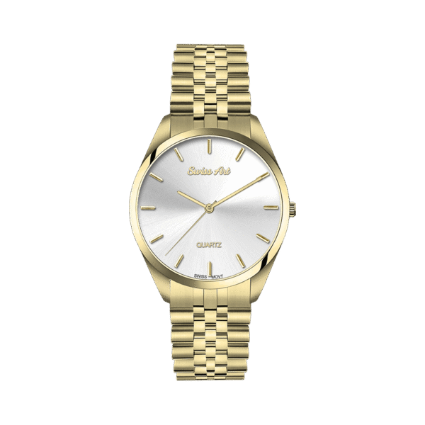 ساعت مچی سوئیس آرت 920179GD0300