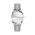 ساعت مچی سوئیس آرت 920179ST0000