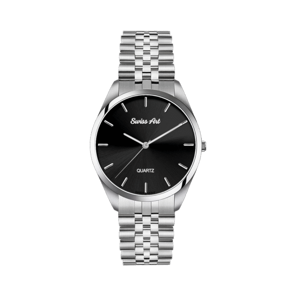 ساعت مچی سوئیس آرت 920179ST0001