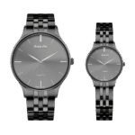 ساعت مچی سوئیس آرت 920180DG0202 - تصویر 2