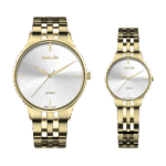 ساعت مچی سوئیس آرت 920181GD0300 - تصویر 2