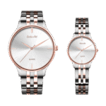 ساعت مچی سوئیس آرت 920180SR1600 - تصویر 2