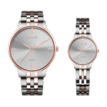 ساعت مچی سوئیس آرت 920181SR1613 - تصویر 2