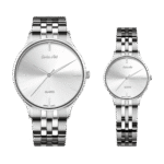 ساعت مچی سوئیس آرت 920180ST0000 - تصویر 2