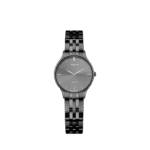 ساعت مچی سوئیس آرت 920180DG0202