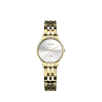 ساعت مچی سوئیس آرت 920180GD0300