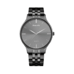 ساعت مچی سوئیس آرت 920181DG0202