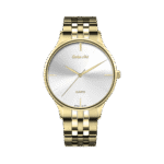 ساعت مچی سوئیس آرت 920181GD0300