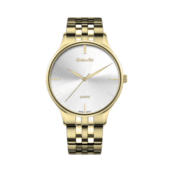 ساعت مچی سوئیس آرت 920181GD0300