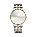 ساعت مچی سوئیس آرت 920181SG1500