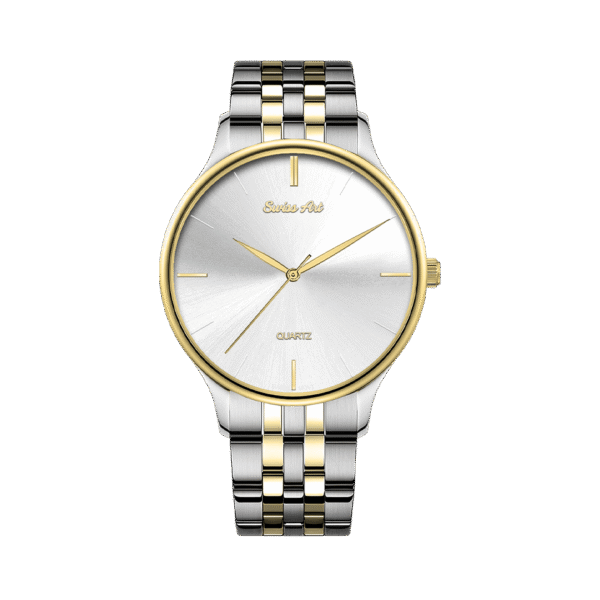 ساعت مچی سوئیس آرت 920181SG1500