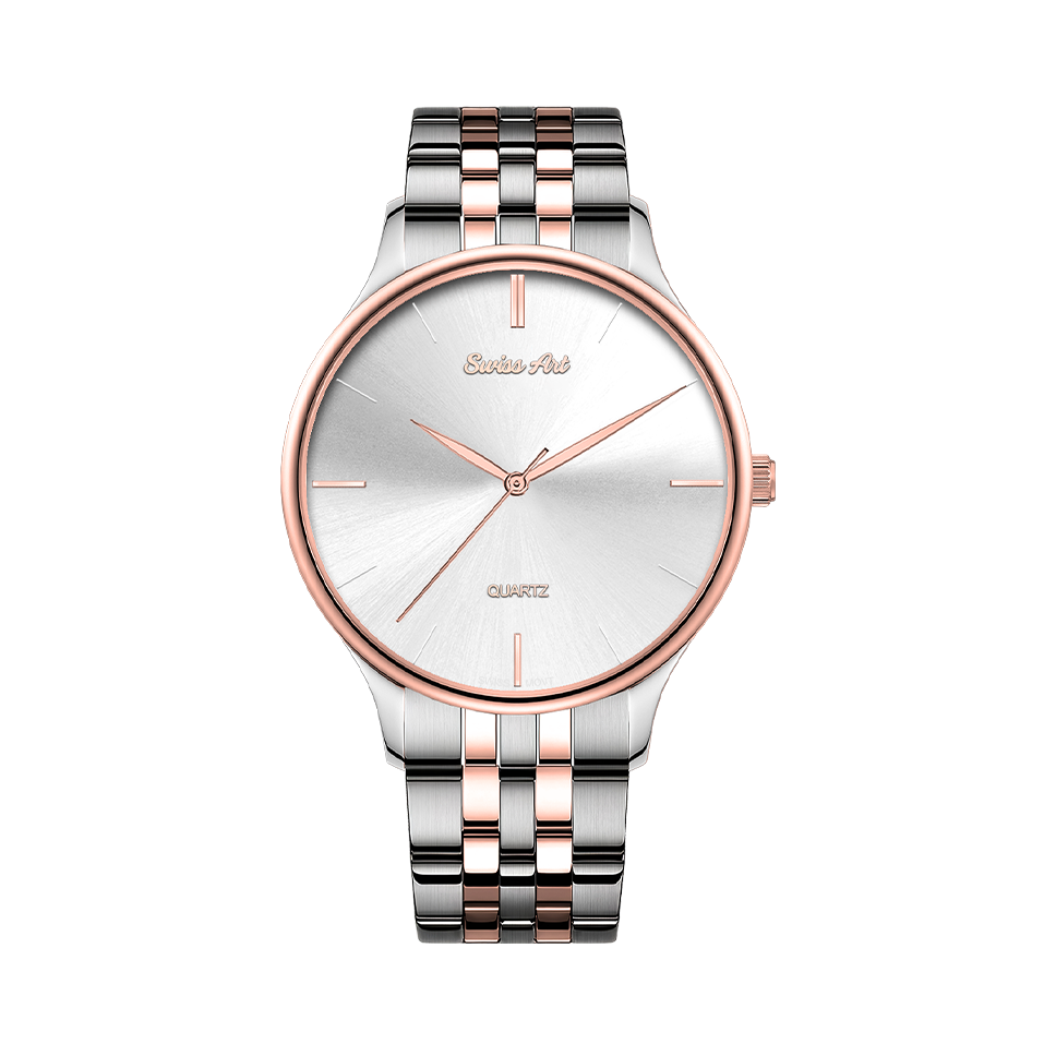 ساعت مچی سوئیس آرت 920181SR1600