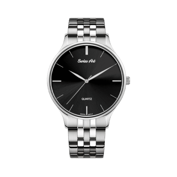 ساعت مچی سوئیس آرت 920181ST0001