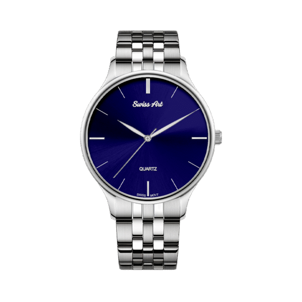 ساعت مچی سوئیس آرت 920181ST0006