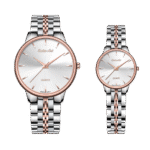 ساعت مچی سوئیس آرت 920183SR1600 - تصویر 2