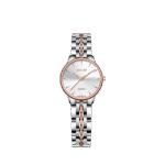 ساعت مچی سوئیس آرت 920182SR1600