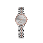 ساعت مچی سوئیس آرت 920182SR1613