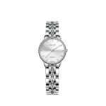 ساعت مچی سوئیس آرت 920182ST0000