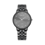 ساعت مچی سوئیس آرت 920183DG0202