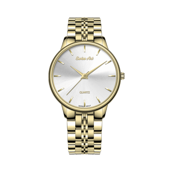 ساعت مچی سوئیس آرت 920183GD0300