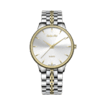 ساعت مچی سوئیس آرت 920183SG1500