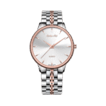 ساعت مچی سوئیس آرت 920183SR1600