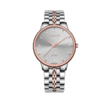 ساعت مچی سوئیس آرت 920183SR1613