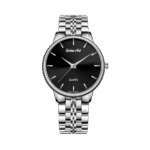 ساعت مچی سوئیس آرت 920183ST0001