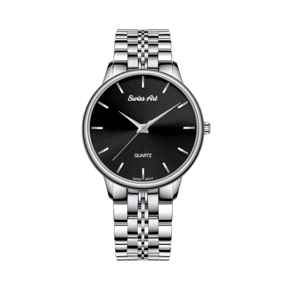 ساعت مچی سوئیس آرت 920183ST0001