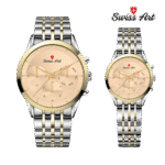 ساعت مچی سوئیس آرت920004SG1500 - تصویر 2