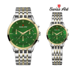 ساعت مچی سوئیس آرت920003SG1507 - تصویر 2