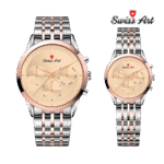 ساعت مچی سوئیس آرت920003SR1600 - تصویر 2