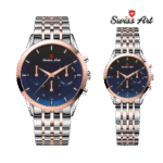 ساعت مچی سوئیس آرت920003SR1606 - تصویر 2