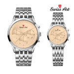 ساعت مچی سوئیس آرت920004ST0000 - تصویر 2