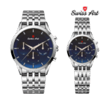 ساعت مچی سوئیس آرت920004ST0006 - تصویر 2