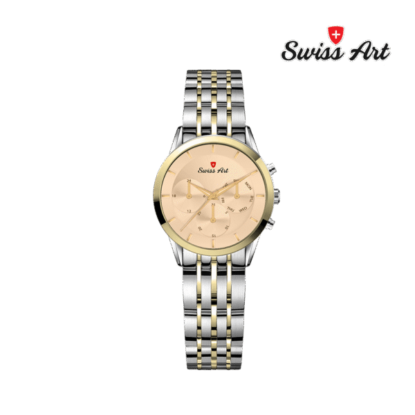 ساعت مچی سوئیس آرت920003SG1500