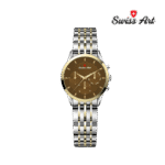 ساعت مچی سوئیس آرت920003SG1505