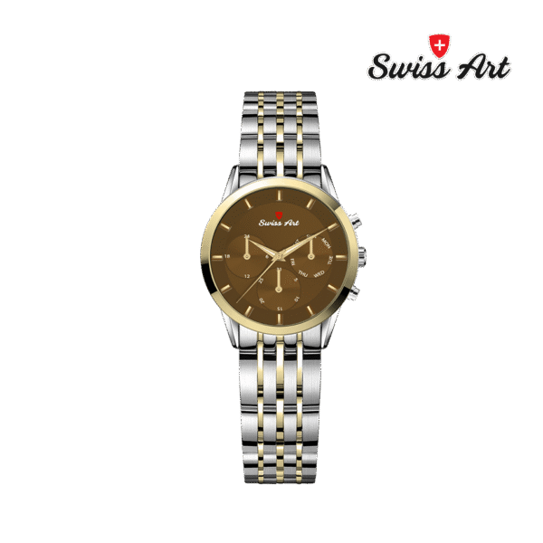 ساعت مچی سوئیس آرت920003SG1505