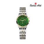 ساعت مچی سوئیس آرت920003SG1507