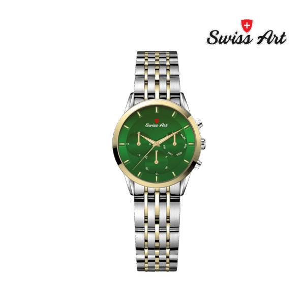 ساعت مچی سوئیس آرت920003SG1507