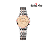 ساعت مچی سوئیس آرت920003SR1600