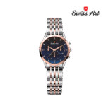 ساعت مچی سوئیس آرت920003SR1606