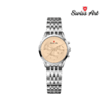 ساعت مچی سوئیس آرت920003ST0000