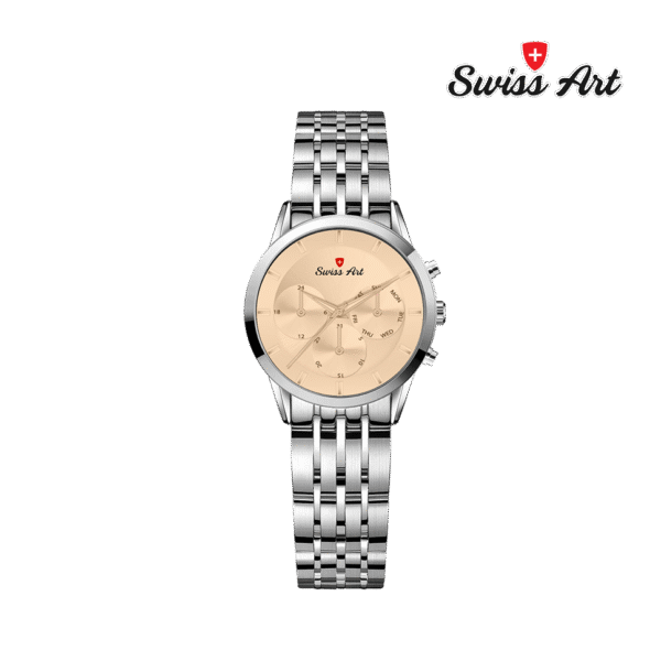 ساعت مچی سوئیس آرت920003ST0000