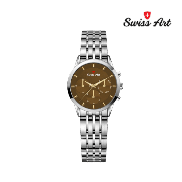 ساعت مچی سوئیس آرت920003ST0005