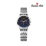 ساعت مچی سوئیس آرت920003ST0006