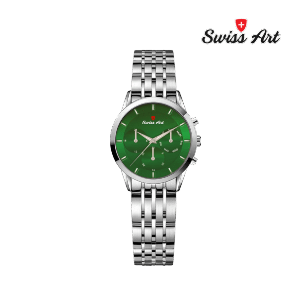 ساعت مچی سوئیس آرت920003ST0007