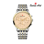 ساعت مچی سوئیس آرت920004SG1500