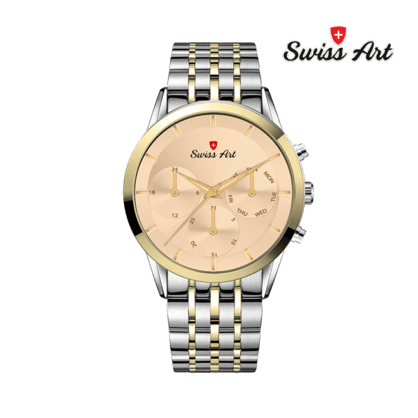 ساعت مچی سوئیس آرت920004SG1500