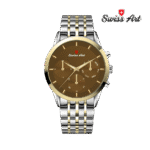 ساعت مچی سوئیس آرت920004SG1505